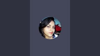 Hi, Im Mili Singha. Im A Housewife And I Uploaded Daily Vlog Video In My Youtube Channel. Thanks.