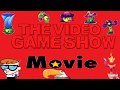 The Video Game Show The Movie Soundtrack - We Need Instructions