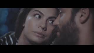 Diego Victor Hugo Infarto Vídeo Clipe RomÂntico Diego Victor Hugo Infarto Vídeo Clipe RomÂntico