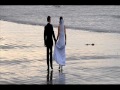 Rajs Dil Ma Ho Tum Aan Khuon Matum 09 Younus images Rajs Dil Ma Ho Tum Aan Khuon Matum 09 Younus