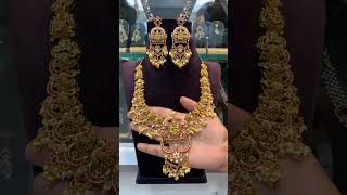 Wow Collection S Jewellery Collection Order Now