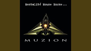 Watch Muzion Get It Right video