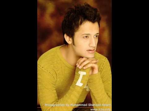 Atif Aslam - Aas Paas