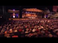 André Rieu - Gold And Silver (Maastricht 2014)