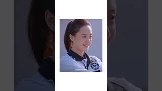 Zhang Xincheng Sun Yi Aesthetic Editss