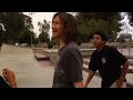 noho