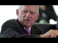 The Presidential Reality Show & The World Banking Order. GERALD CELENTE, Trends In The NEWS
