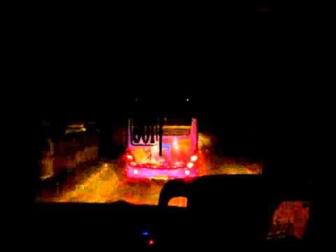 po haryanto 106 quot la samba quot jalan santai po haryanto 106 quot la samba quot jalan santai