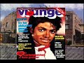 Human Nature (Full Music Video)