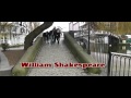 The Merchant of Venice