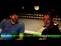 Jeff Dawson Interview