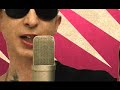 T-Total Ft. Marc Almond - Baby's on Fire