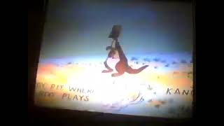 The Many Adventures Of Winnie The Pooh Tv Show Intro Full Hd