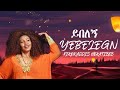 fikeraddis nekatibeb Yebelegn (ይበለኝ) Lyrics Ethiopian Music 2022