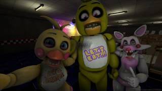 Watch Tok Ladies Night video