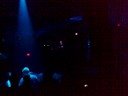 Armin Van Buren@Ibiza Glow