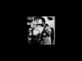 MAYO BALUYUT - Life is Hard (by Bob Dylan)
