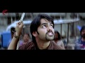 Maska Telugu Full Length Movie With Subtitles | Ram (Ra Po), Hansika, Sheela, ,Sunil | MTC