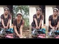 Mallu actress Jishna Raj hot rare cleverage shown 🔥🔥💦 | hot boobs show 💦 | hot mallu actress 🔥💦💦💦💦💦💦