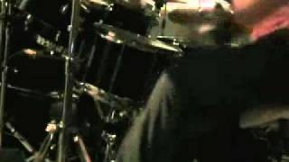 Watch Naer Mataron Arrival Of The Caesar video