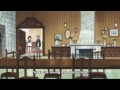 Strike Witches - 3 - You're Not Alone (SUB)