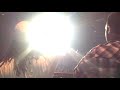 Lil Jon & DJ Cobra - SPRING BREAK 2010