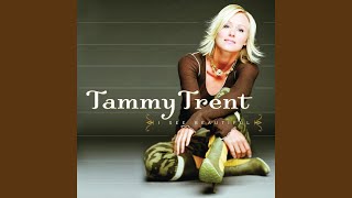 Watch Tammy Trent Im Not Listening video