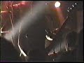 Angel Corpse - Wolflust Live