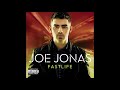 Fast Life Video preview