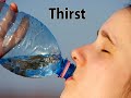 Recognizing Diabetes Symptoms Recognizing Diabetes Symptoms