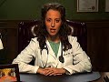 Diabetes, The 6 Points That Will Explain It For You Diabetes, The 6 Points That Will Explain It For You