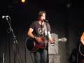 Keni Thomas-Last Band of Brothers