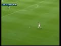 Sebfootball