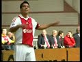Sebfootball