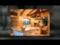 Home Kitchen and Bath Remodeling San Diego Custom Remodeling