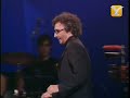 Fito Páez, El Amor Después del Amor, Festival de Viña 2007