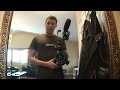 Paranormal Activity 1 Official Hd Mp4