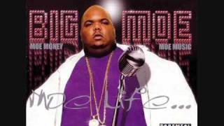 Watch Big Moe Shorty video