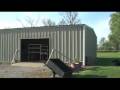 Country Living - Home Vegetable Garden