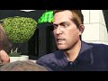 GTA V Walkthrough Part 25 - The Agency Heist