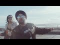 AARI AARI - DJ SURINDER RATTAN  feat DESI MA X JOGA SINGH - LATEST PUNJABI SONG 2017