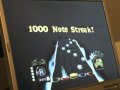 GH3 Custom - Salieri Strikes Back 100% FC 648k