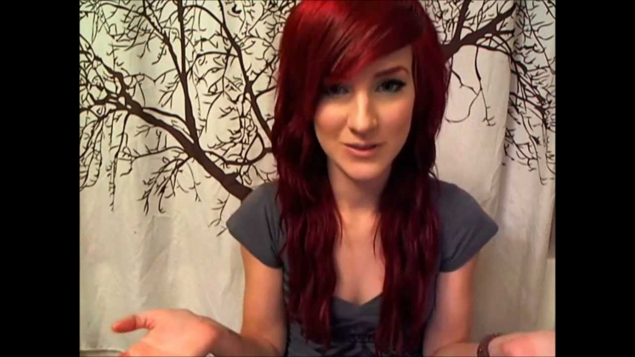 Eyebrow Color For Dark Brown Hair