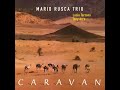 view Caravan