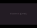 Видео Phantom 2015 full movie Видео Phantom 2015 full movie