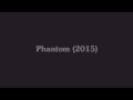 Video Phantom 2015 full movie