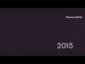Phantom 2015 full movie Phantom 2015 full movie