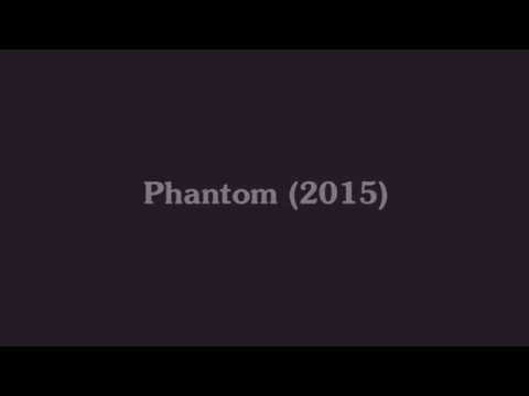 Phantom 2015 full movie