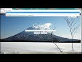 Tutorial aprire le porte del ROUTER WI-FI ! Aumentare velocità download uTorrent !