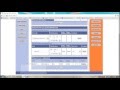 Tutorial aprire le porte del ROUTER WI-FI ! Aumentare velocità download uTorrent !